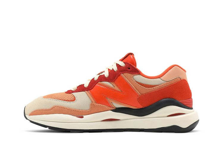 Кроссовки Concepts x New Balance 57/40 'Headin' Home'