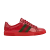 gucci-ace-gg-crystal-canvas-red-760775-facrf-6943-100x100