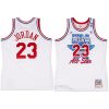 1991-Jordan-23-All-Star-100x100