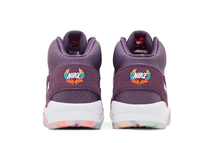 Кроссовки Nike Air Trainer SC 'Atlanta Olympics 30th Anniversary'