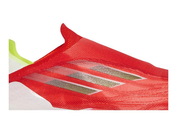 x-speedflow-fg-solar-red-fy3338_01