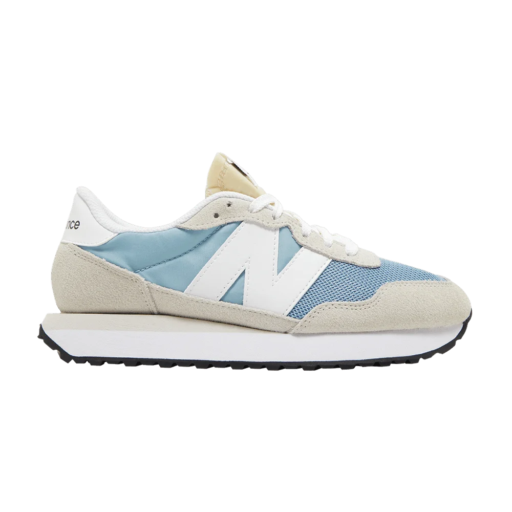 Krossovki-New-Balance-Wmns-237-Sea-Salt-Ocean-Haze