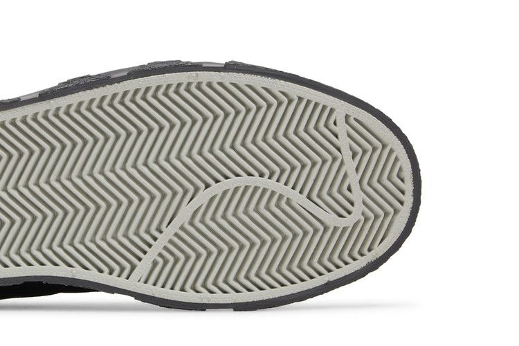 di-orr-greenwood-x-blazer-mid-sb-dark-smoke-grey-fq0792-001_04