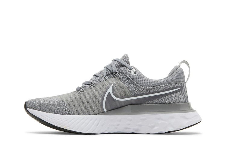 wmns-react-infinity-run-flyknit-2-particle-grey-ct2423-001_02