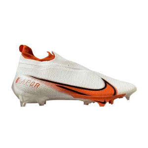 vapor-edge-elite-360-flyknit-white-hyper-crimson-cv6282-100-300x300