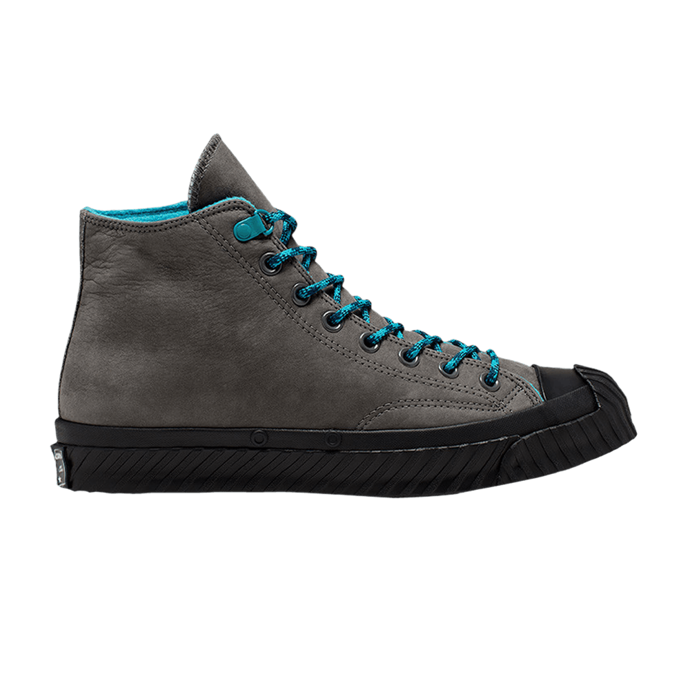 chuck-70-bosey-water-repellent-carbon-165931c