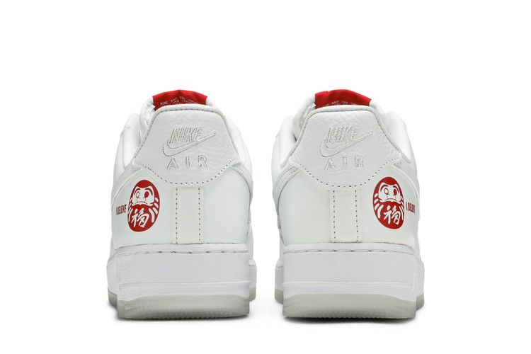 air-force-1-low-i-believe-daruma-dd9941-100_05