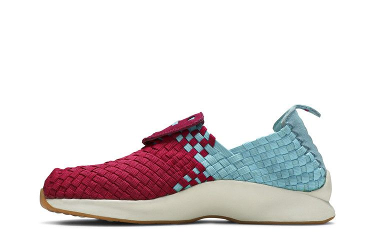 wmns-air-woven-302350-400_02