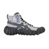 dentigre-ll-piedmont-graphite-grey-1183a796-020-100x100