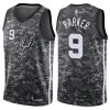 2017-18-Tony-Parker-San-Antonio-Spurs-9-City-Camo-100x100