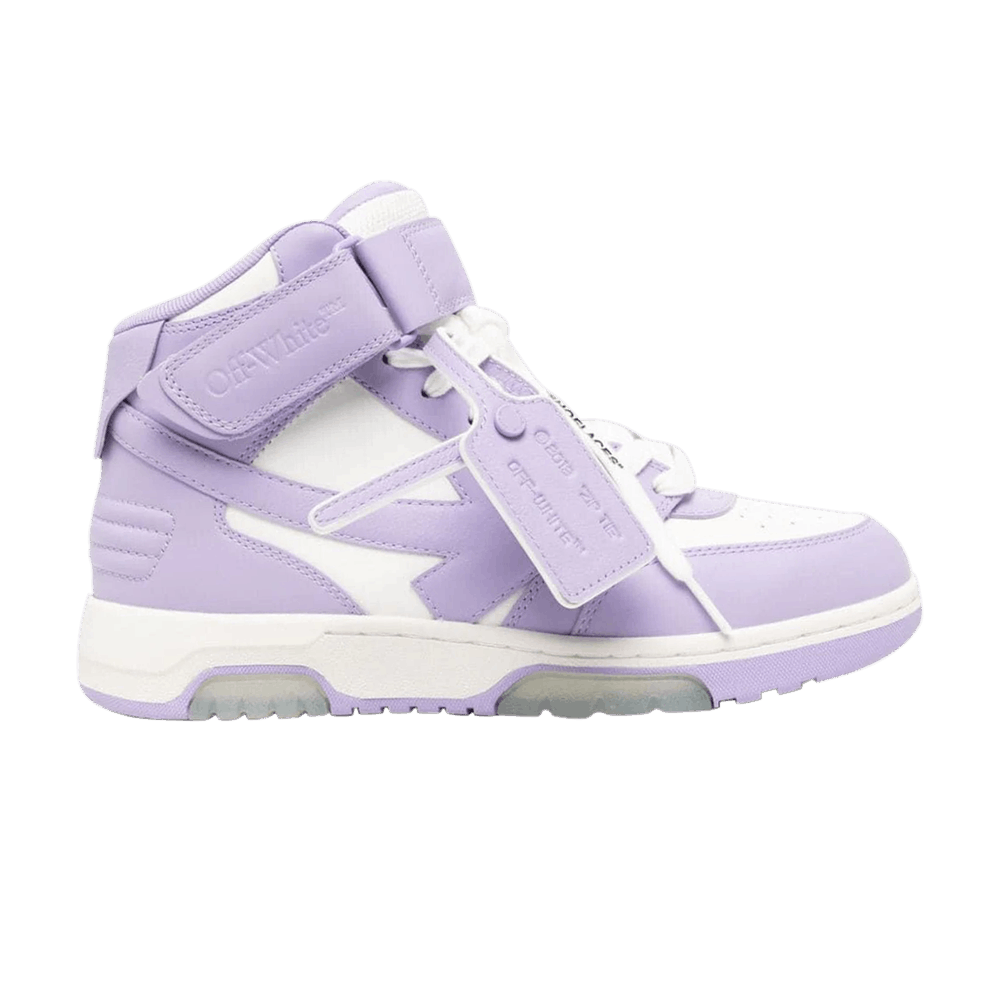 off-white-wmns-out-of-office-mid-lilac-purple-white-owia275f23lea004-0136