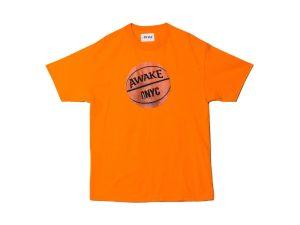 Awake-Hoop-Tee-Orange-300x225