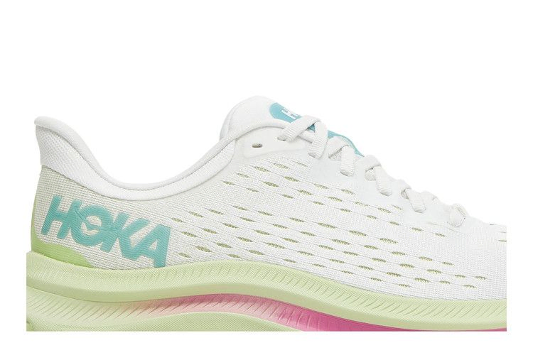 wmns-kawana-blanc-de-blanc-butterfly-1123164-bdbb_01