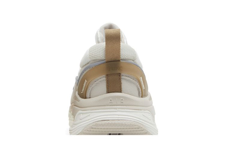 Кроссовки Nike Wmns Air Max Bliss 'Bling'