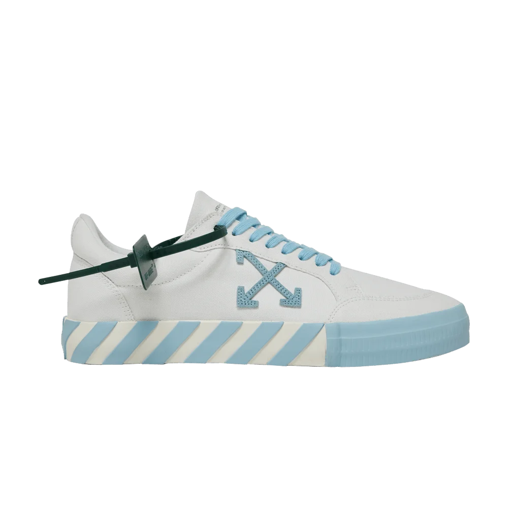 Krossovki-Off-White-Vulc-Sneaker-White-Light-Blue-1