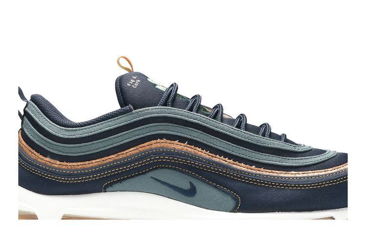 air-max-97-se-cork-obsidian-dc3986-300_01