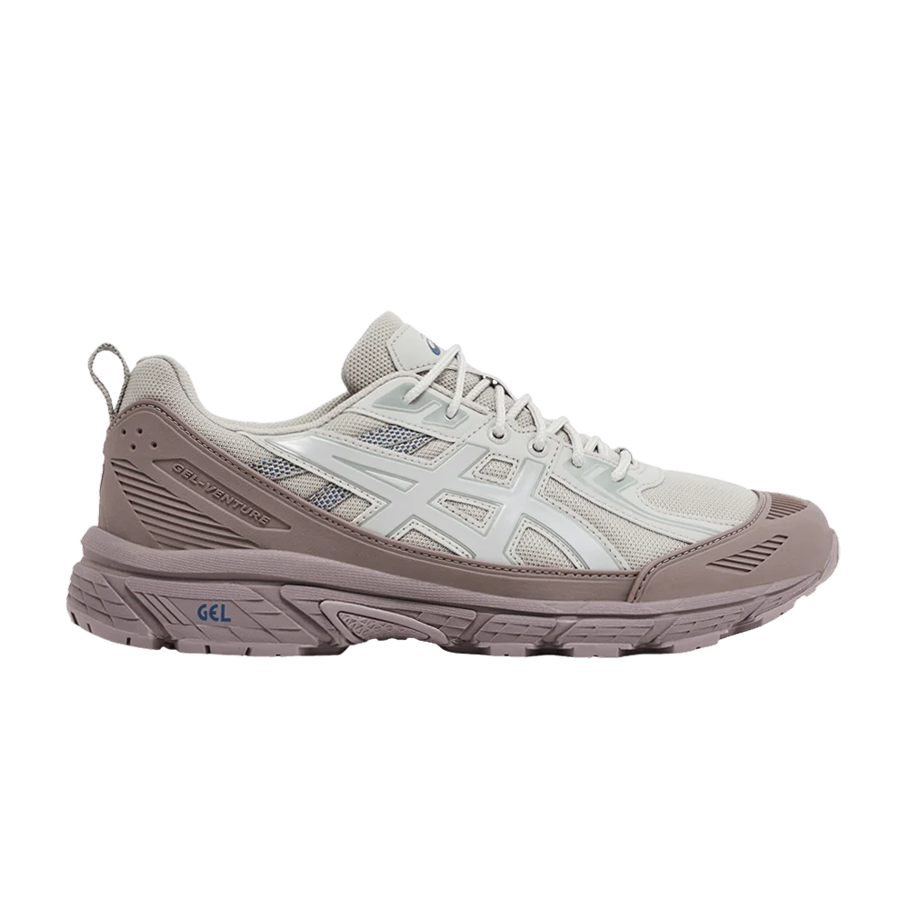 Krossovki-ASICS-Gel-Venture-6-Shield-Mauve-Oyster-Grey