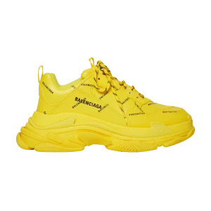 balenciaga-triple-s-sneaker-allover-logo-yellow-536737-w2fa1-7510-300x300