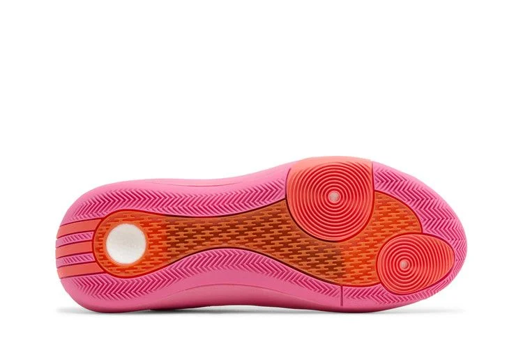 Krossovki-adidas-Mens-Harden-Vol.-8-Flamingo-Pink-3