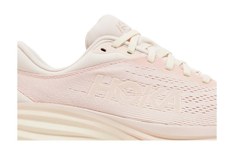 wmns-bondi-8-cosmic-pearl-1127952-ccpr_01