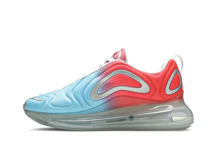 Krossovki-Nike-Wmns-Air-Max-720-Pink-Sea-2