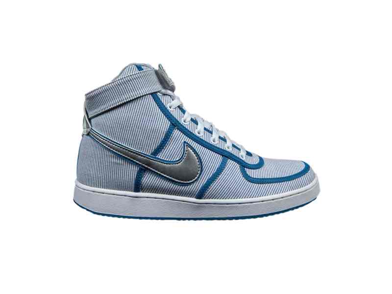 Nike-Vandal-Supreme-Mc-Fetridge