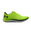 flow-velociti-wind-2-lime-surge-3024903-303-100x100