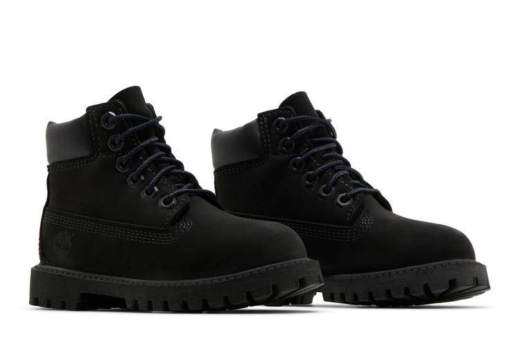 6-inch-premium-boot-toddler-triple-black-tb012807-001_07