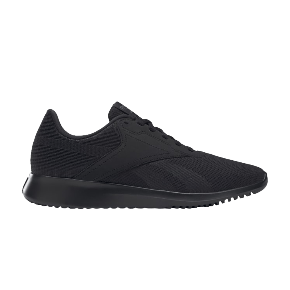 fluxlite-black-cold-grey-gx3597