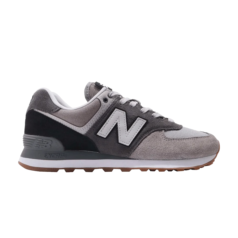 Krossovki-New-Balance-574-Grey-3