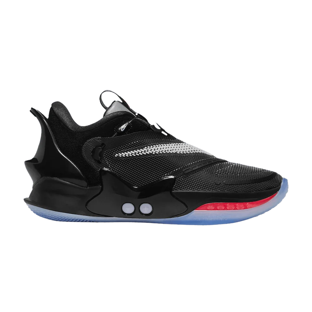 Кроссовки Nike Adapt BB 2.0 'NBA ASG 2020' GC Charger