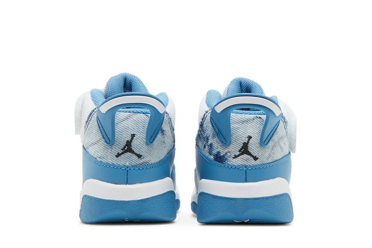 jordan-6-rings-td-white-dutch-blue-dm8954-100_05