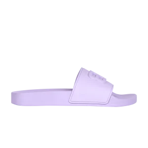 balenciaga-wmns-pool-slides-lilac-656434-w1s85-5817-300x300