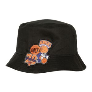 Mitchell-Ness-Logolap-HWC-New-York-Knicks-Bucket-Hat-300x300