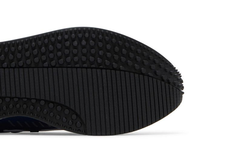 Кроссовки BMW Motorsport x Puma Wmns Cruise Rider 'Black Strong Blue'