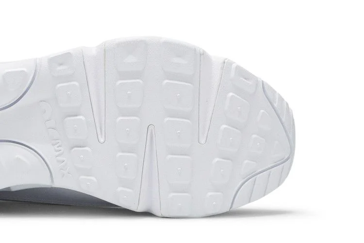 Кроссовки Nike Wmns Air Max 2090 'White'