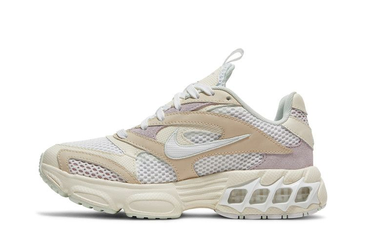 wmns-zoom-air-fire-pearl-white-cw3876-200_02