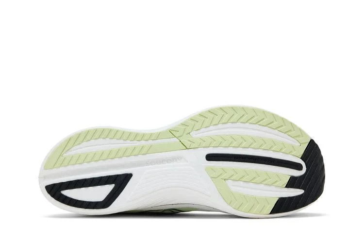 Krossovki-Saucony-Endorphin-Speed-3-Four-Fruit-Soup-3