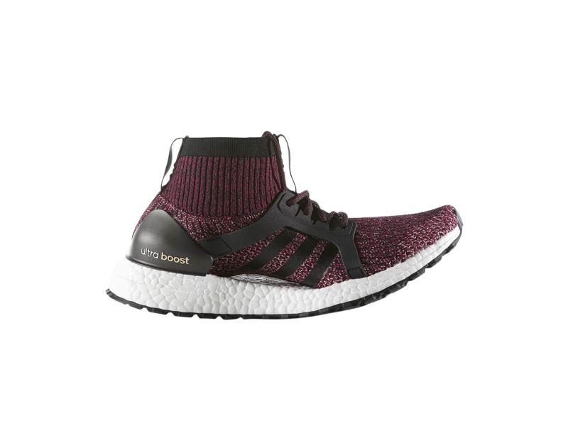 Wmns-adidas-UltraBoost-X-ATR-Mid-Mystery-Ruby