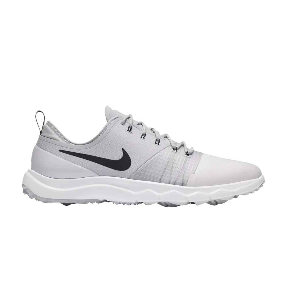 Кроссовки Nike Wmns Fi Impact 3 'Summit White'