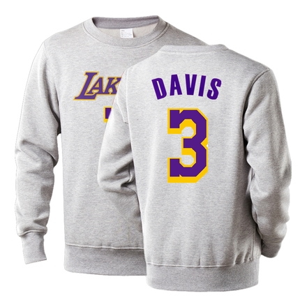 NBA-Players-Numbers-Multicolor-Sweatshirt-12