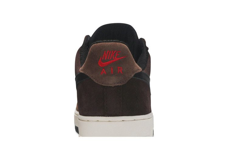 Кроссовки Nike Air Force 1 Low Premium 'Escape' 2005