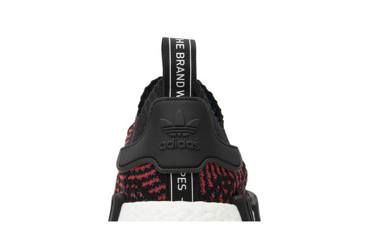 nmd_r1-primeknit-stlt-red-solid-cq2385_06