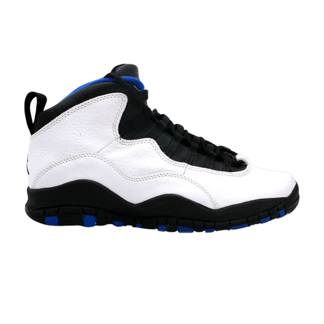 air-jordan-10-og-orlando-130209-105