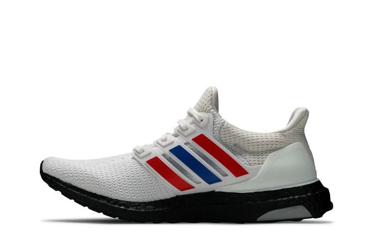 Krossovki-adidas-UltraBoost-2.0-USA-2
