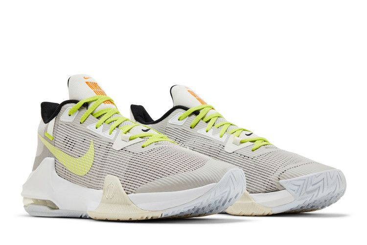 air-max-impact-3-light-iron-ore-atomic-green-dc3725-007_07