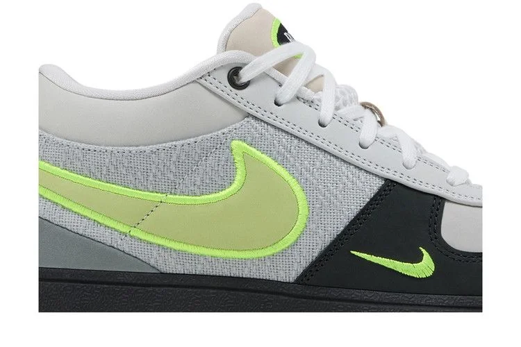 Krossovki-Nike-Book-1-EP-Neon-95-1