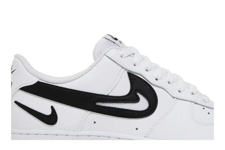 Krossovki-Nike-Air-Force-1-07-Cut-Out-Swoosh-White-Black-1