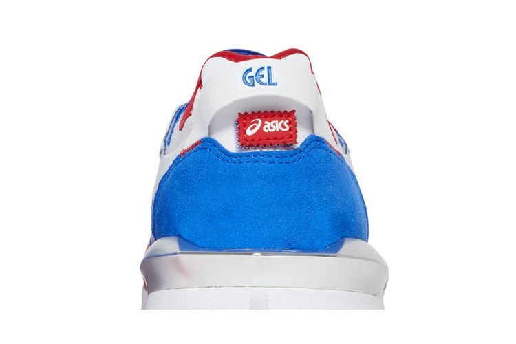 Кроссовки Shoe Palace x ASICS Gel Lyte 30 'Japan'