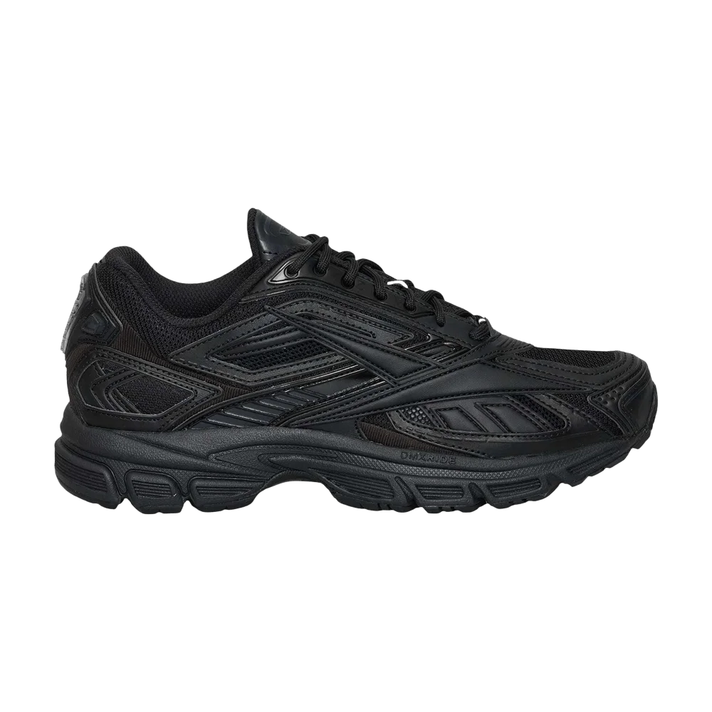 Krossovki-Reebok-Premier-Road-Ultra-LTD-Black